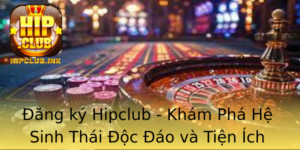 Ang Ky Hipclub Kham Pha He Sinh Thai Oc Ao Va Tien Ich 1