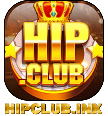 Hipclub
