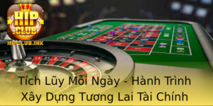 Tich Luy Moi Ngay Hanh Trinh Xay Dung Tuong Lai Tai Chinh Ben Vung